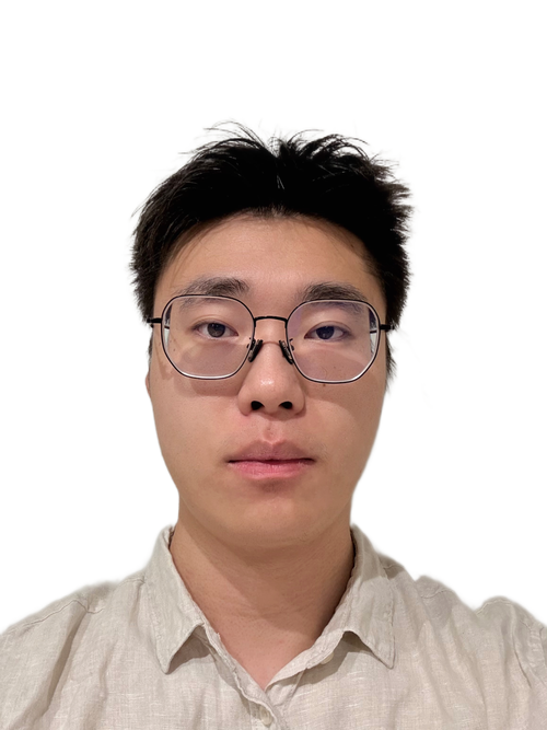 Dexuan Ding